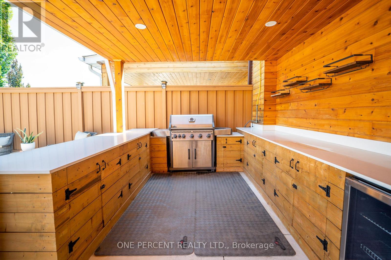 75 Plunkett Road, Toronto, Ontario  M9L 2J4 - Photo 31 - W13765854