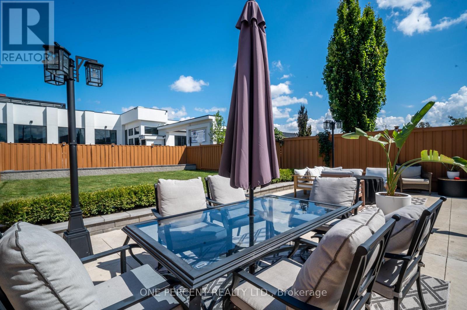 75 Plunkett Road, Toronto, Ontario  M9L 2J4 - Photo 35 - W13765854