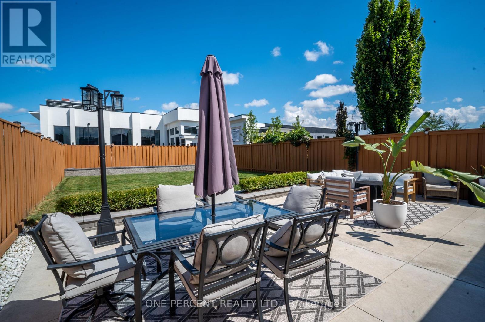75 Plunkett Road, Toronto, Ontario  M9L 2J4 - Photo 36 - W13765854