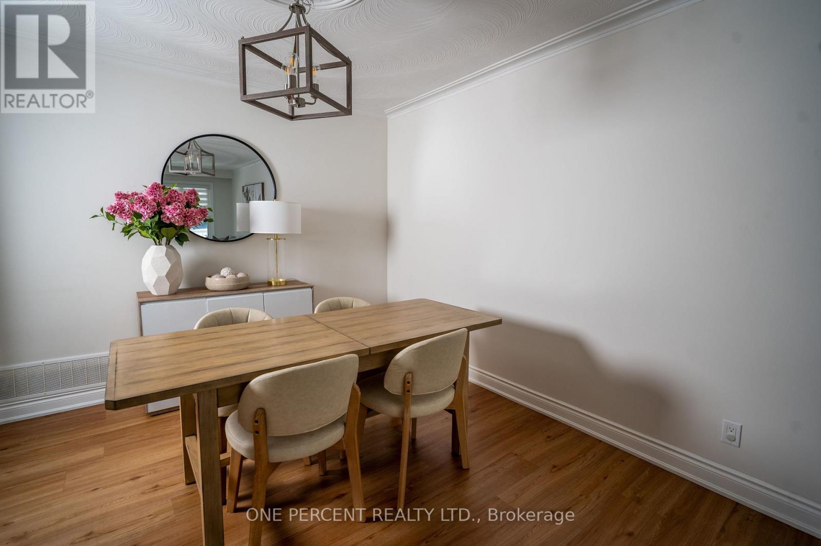 75 Plunkett Road, Toronto, Ontario  M9L 2J4 - Photo 7 - W13765854
