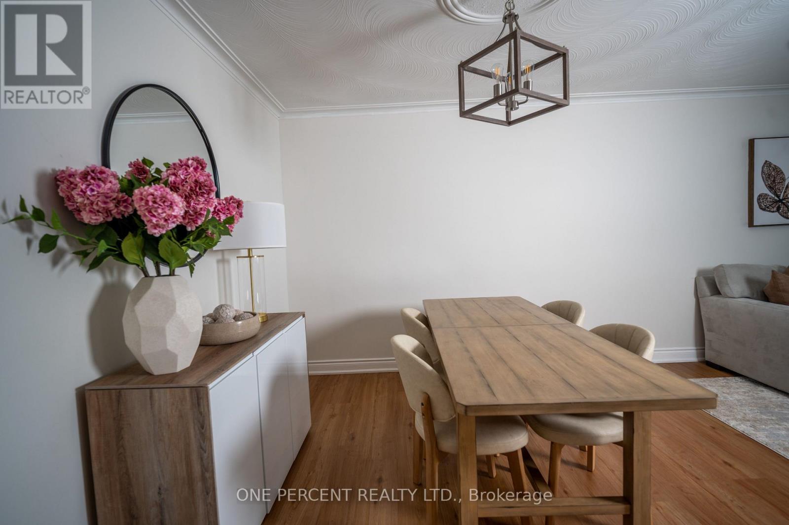 75 Plunkett Road, Toronto, Ontario  M9L 2J4 - Photo 9 - W13765854