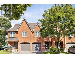 15A - 1064 QUEEN STREET W, Mississauga, Ontario