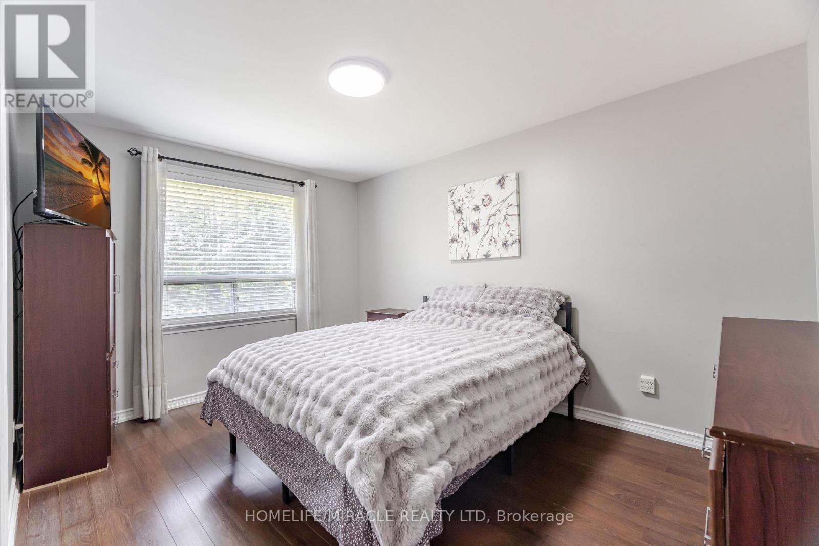 41 Bradstock Road, Toronto, Ontario  M9M 1M9 - Photo 17 - W13765904