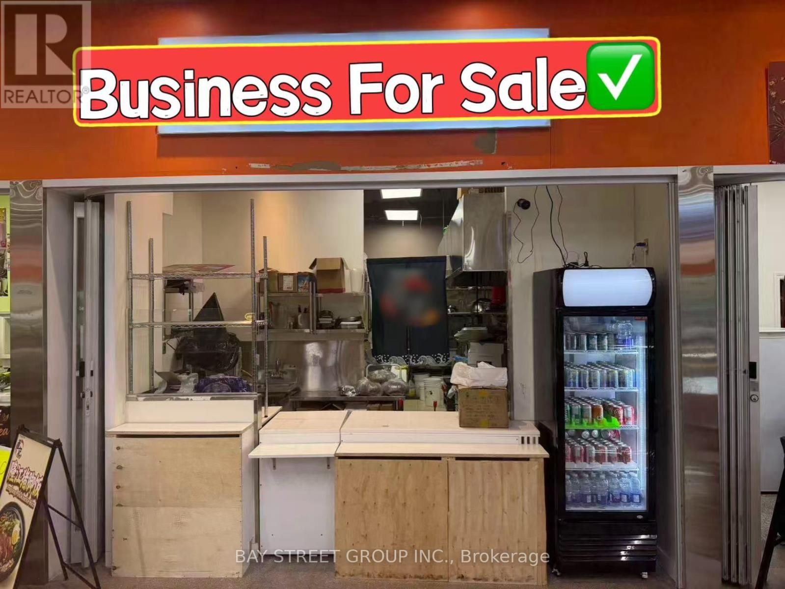 12/13 - 1000 BURNHAMTHORPE ROAD W, Mississauga, Ontario