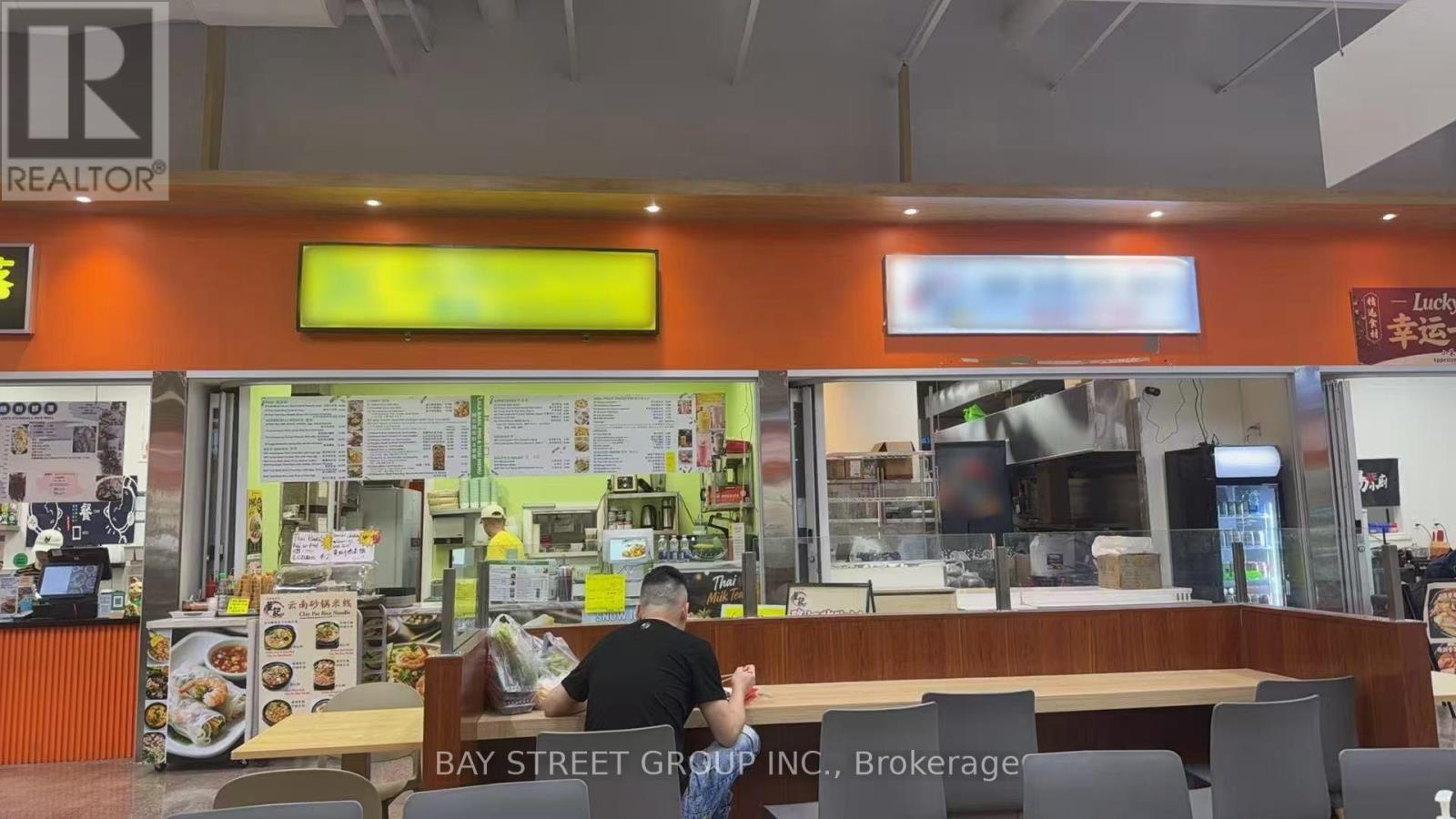 12/13 - 1000 Burnhamthorpe Road W, Mississauga, Ontario  L5C 2S4 - Photo 3 - W13765914