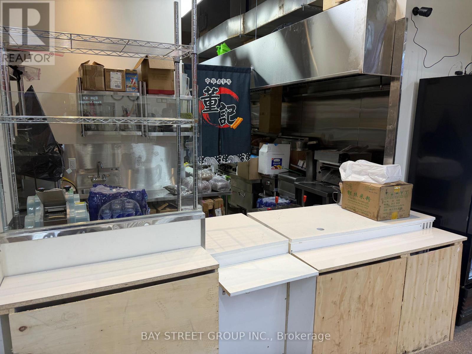 12/13 - 1000 Burnhamthorpe Road W, Mississauga, Ontario  L5C 2S4 - Photo 4 - W13765914