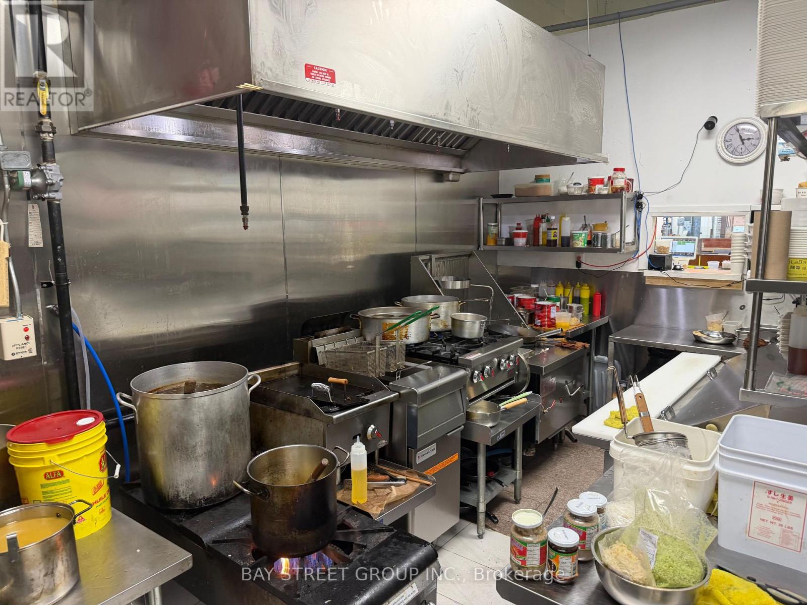 12/13 - 1000 Burnhamthorpe Road W, Mississauga, Ontario  L5C 2S4 - Photo 5 - W13765914