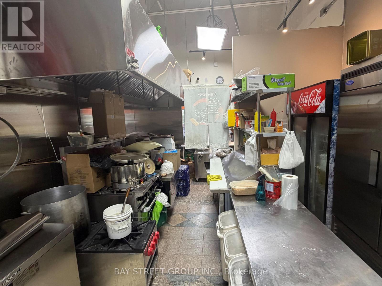 12/13 - 1000 Burnhamthorpe Road W, Mississauga, Ontario  L5C 2S4 - Photo 6 - W13765914