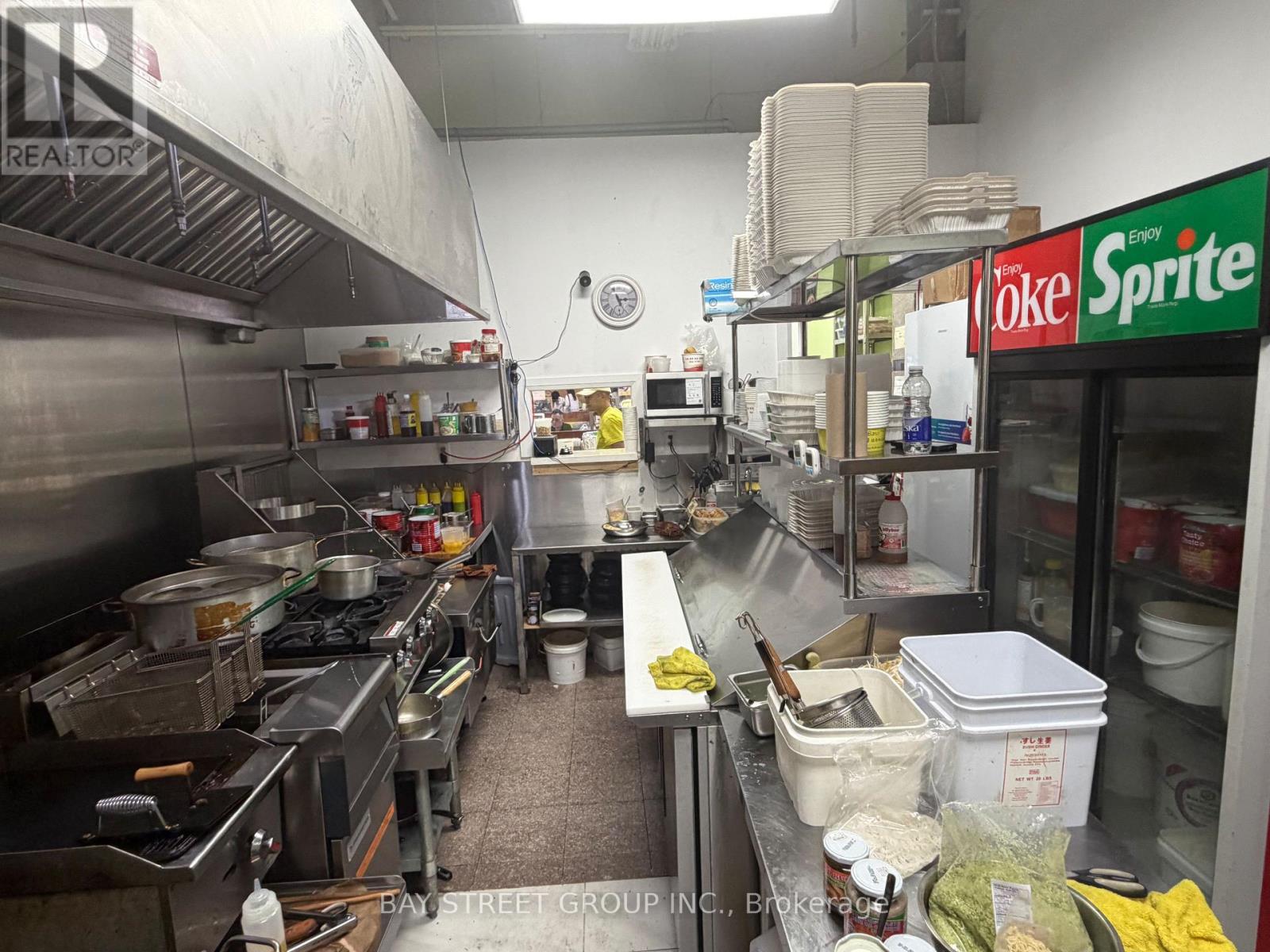 12/13 - 1000 Burnhamthorpe Road W, Mississauga, Ontario  L5C 2S4 - Photo 7 - W13765914