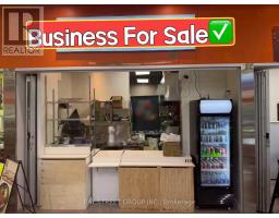 12/13 - 1000 BURNHAMTHORPE ROAD W, Mississauga, Ontario