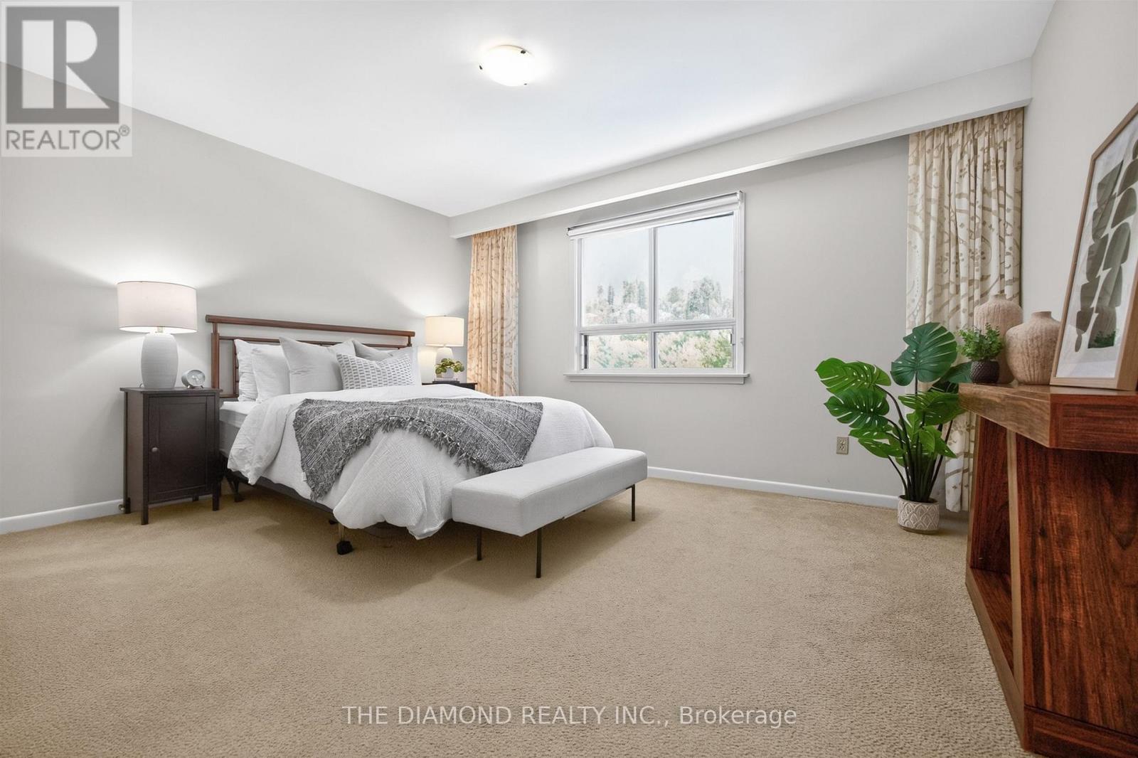 11 Swordbill Drive, Toronto, Ontario  M9A 4V3 - Photo 11 - W13765928