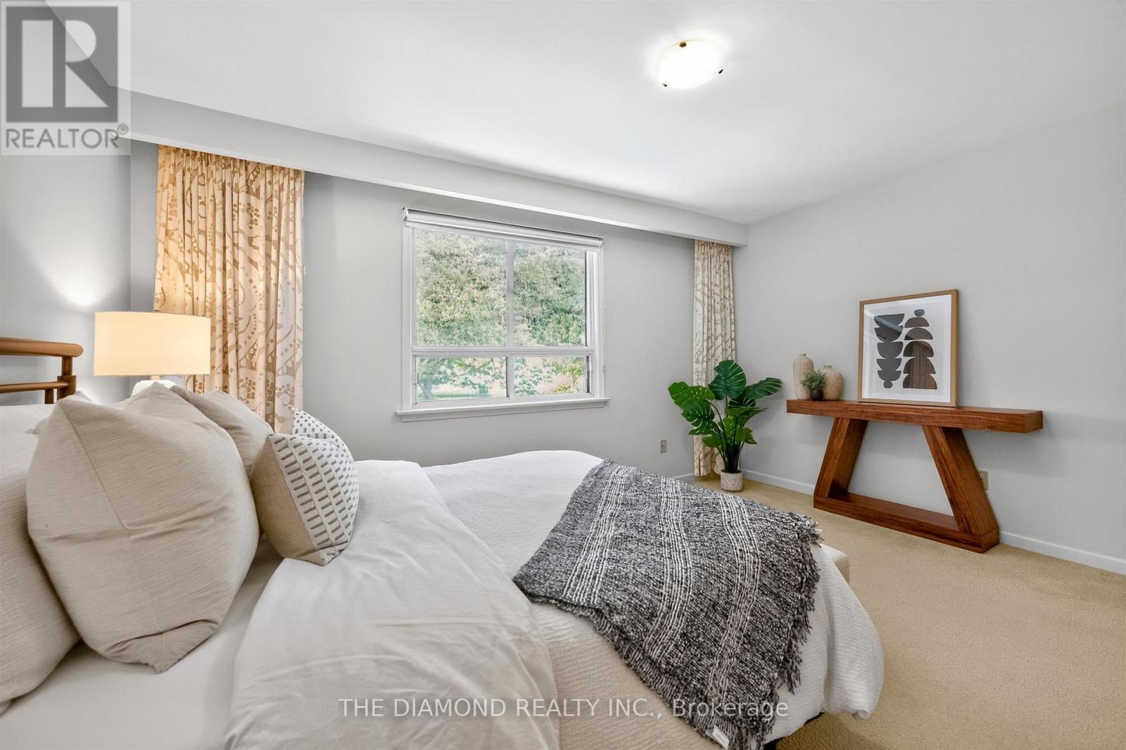 11 Swordbill Drive, Toronto, Ontario  M9A 4V3 - Photo 12 - W13765928