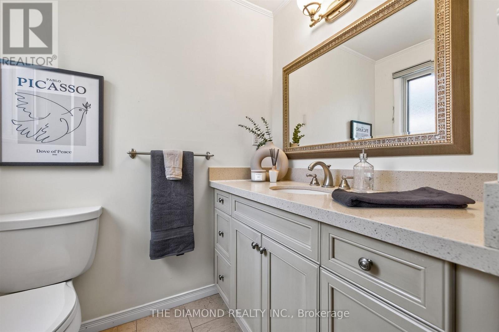 11 Swordbill Drive, Toronto, Ontario  M9A 4V3 - Photo 20 - W13765928