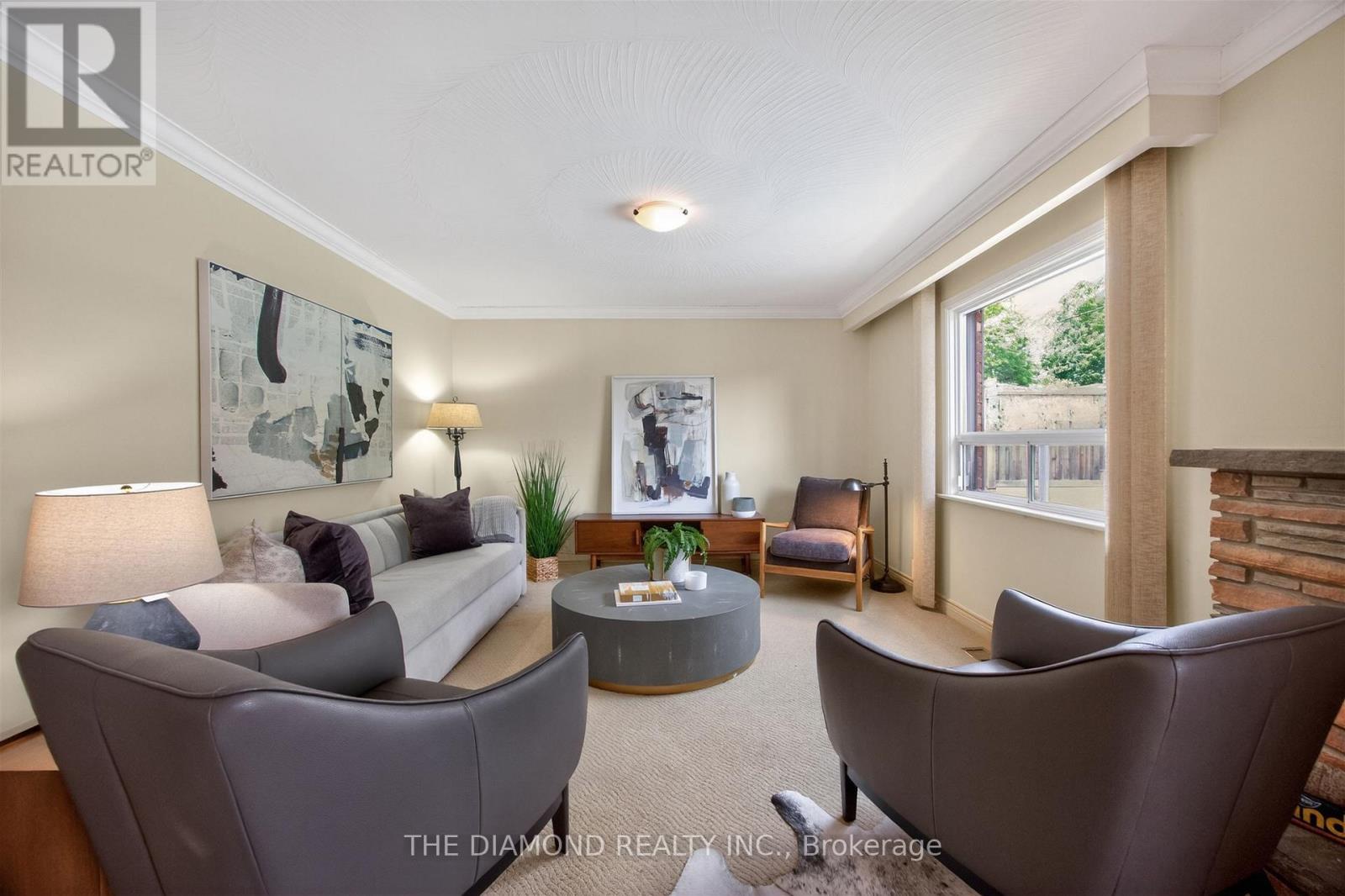 11 Swordbill Drive, Toronto, Ontario  M9A 4V3 - Photo 21 - W13765928