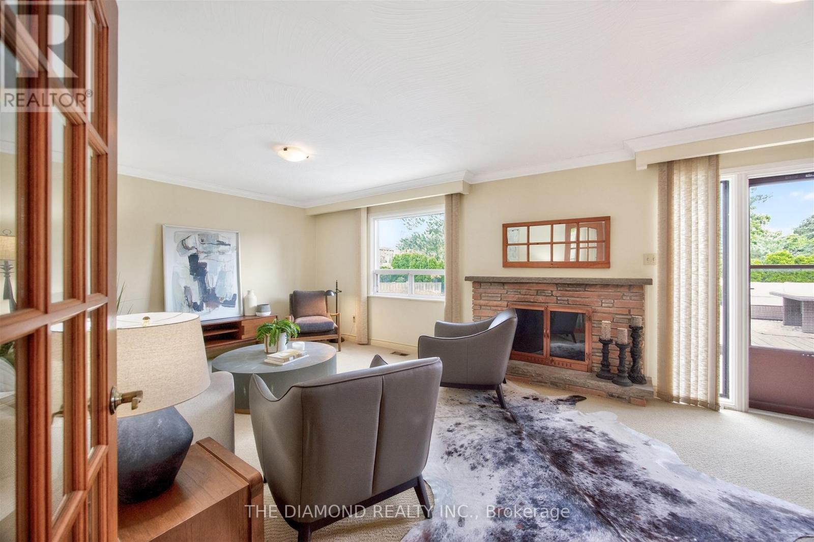 11 Swordbill Drive, Toronto, Ontario  M9A 4V3 - Photo 22 - W13765928
