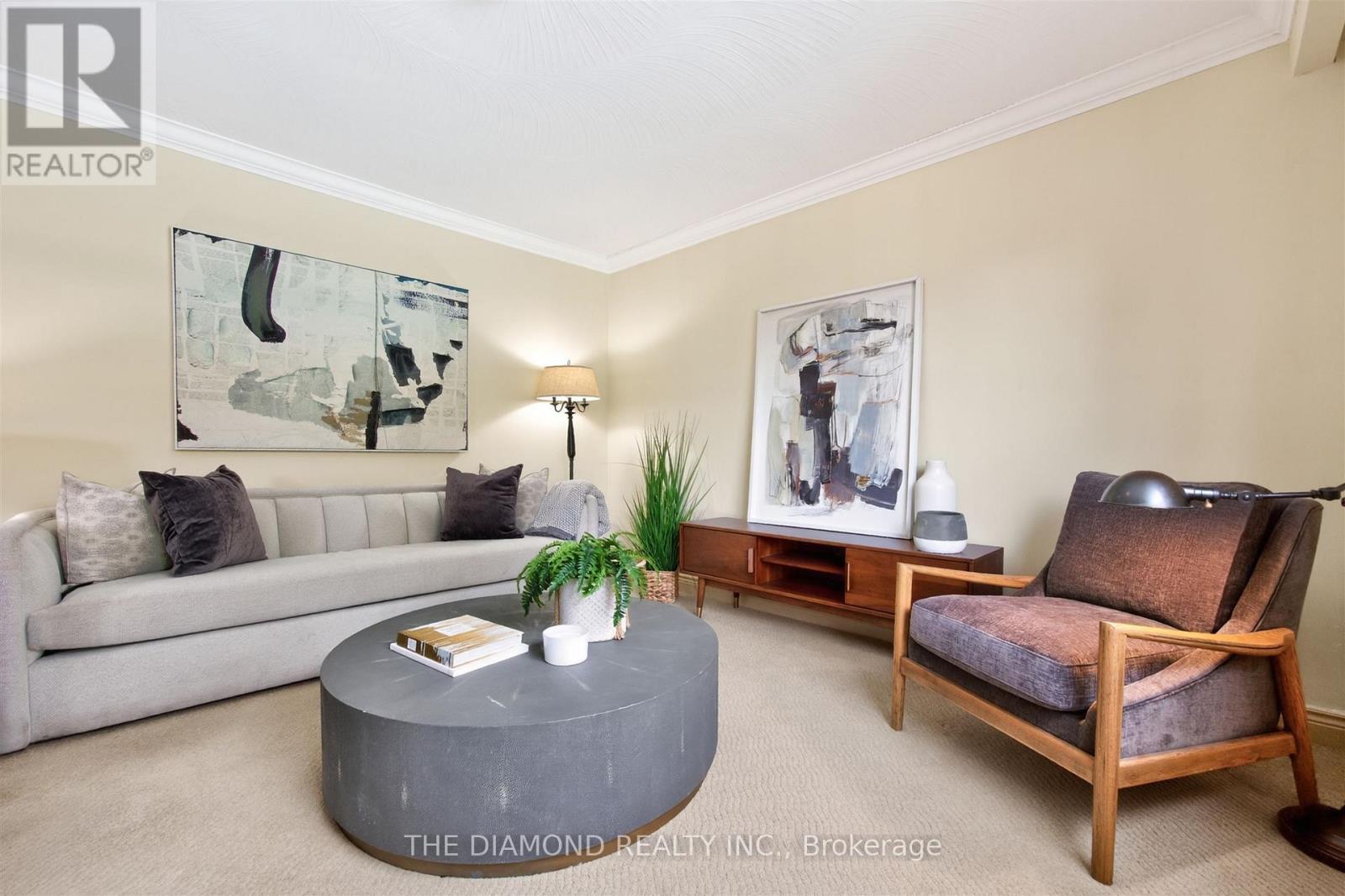11 Swordbill Drive, Toronto, Ontario  M9A 4V3 - Photo 23 - W13765928
