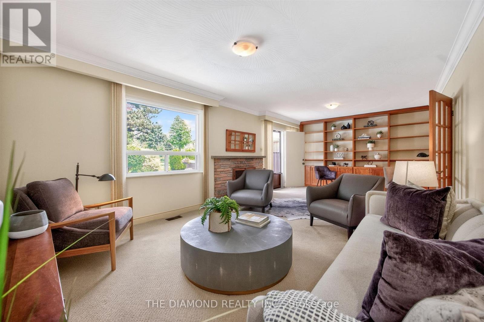 11 Swordbill Drive, Toronto, Ontario  M9A 4V3 - Photo 24 - W13765928