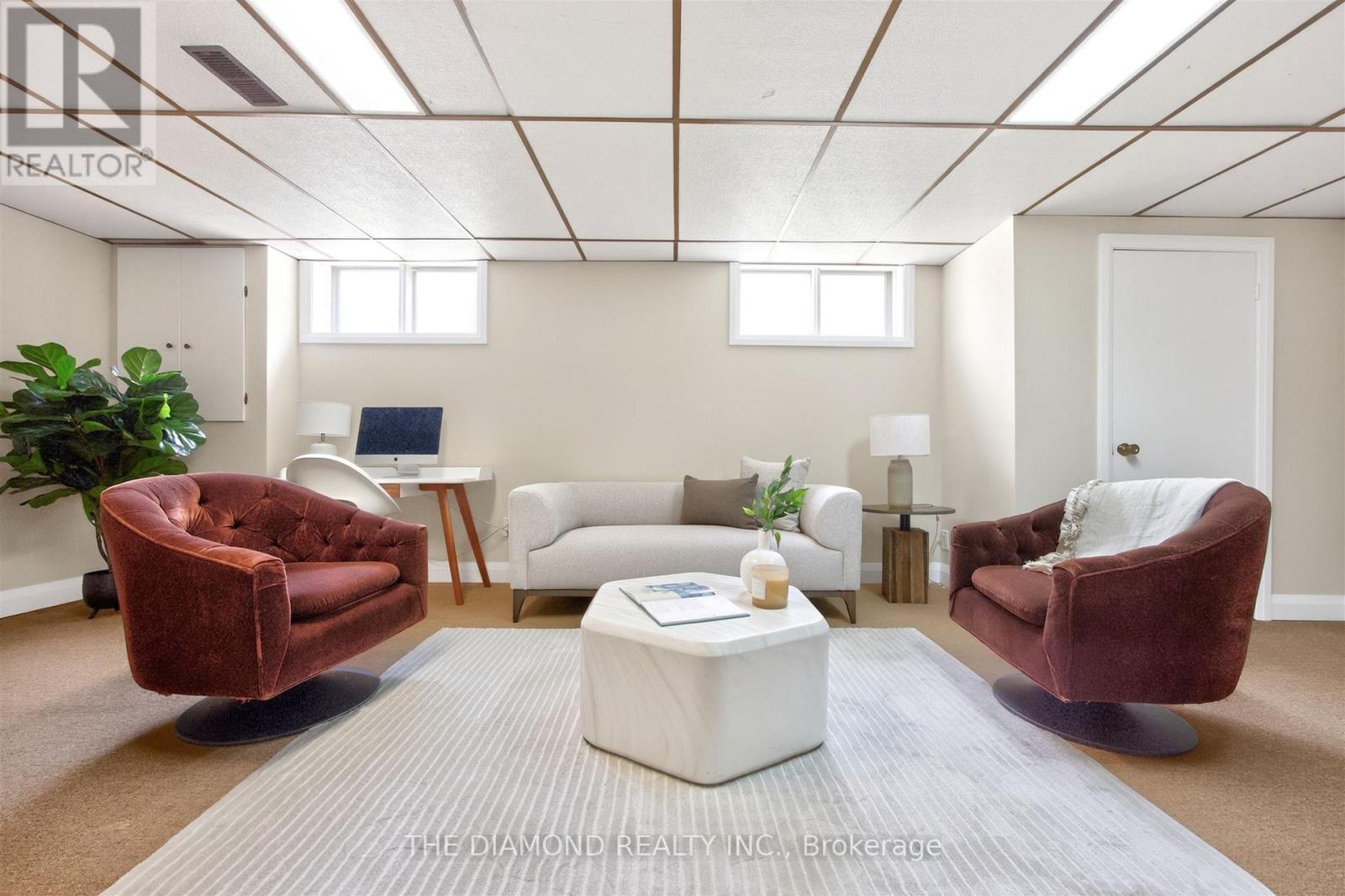11 Swordbill Drive, Toronto, Ontario  M9A 4V3 - Photo 27 - W13765928