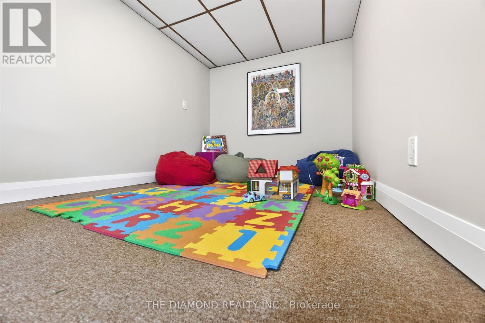 11 Swordbill Drive, Toronto, Ontario  M9A 4V3 - Photo 30 - W13765928