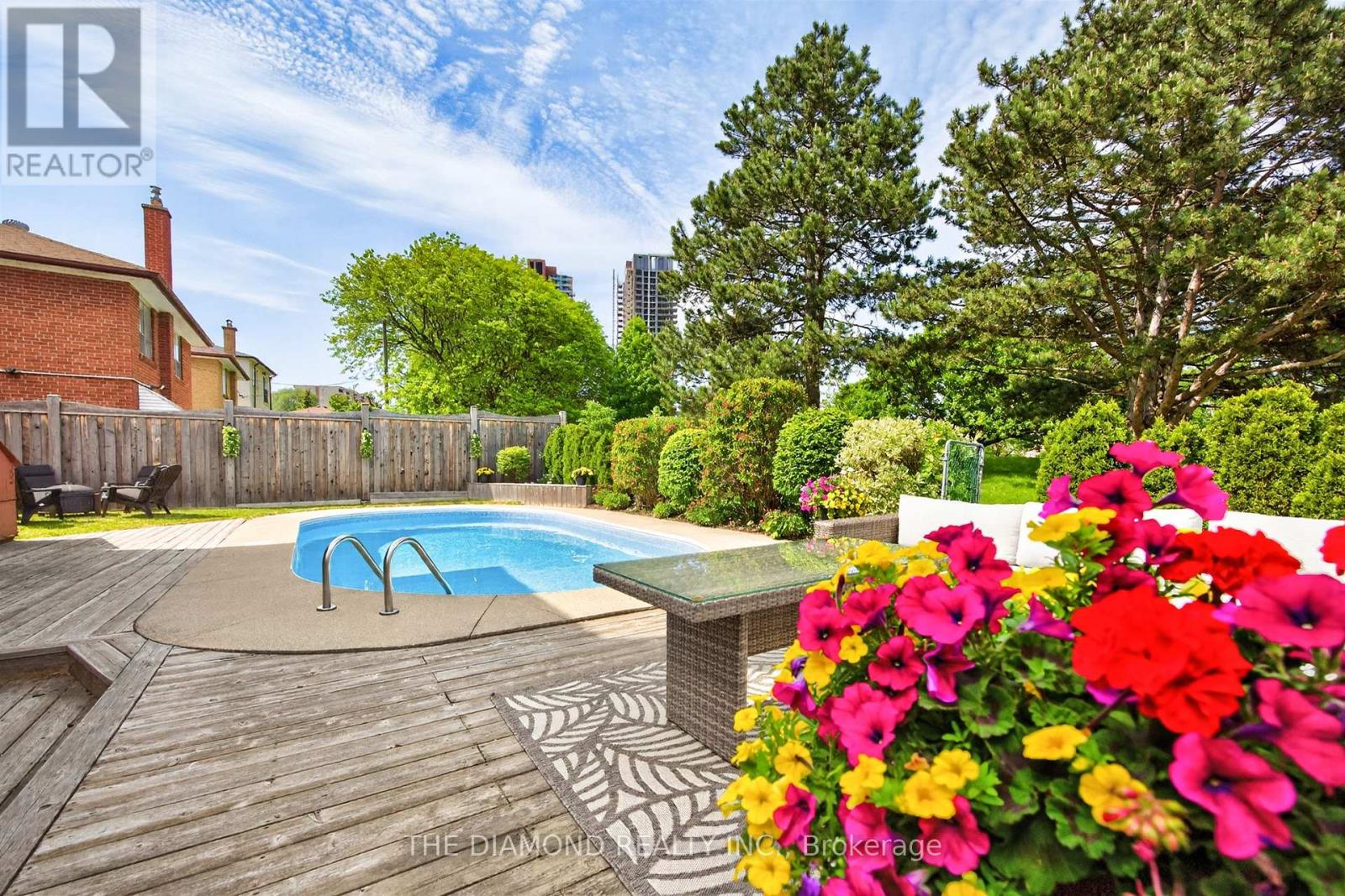 11 Swordbill Drive, Toronto, Ontario  M9A 4V3 - Photo 33 - W13765928