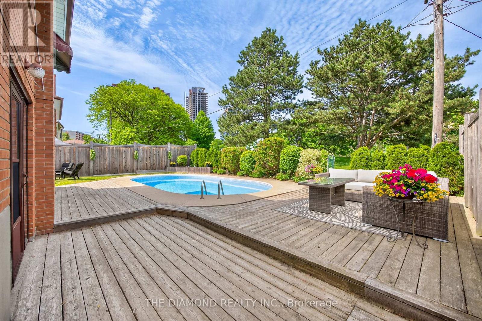 11 Swordbill Drive, Toronto, Ontario  M9A 4V3 - Photo 34 - W13765928
