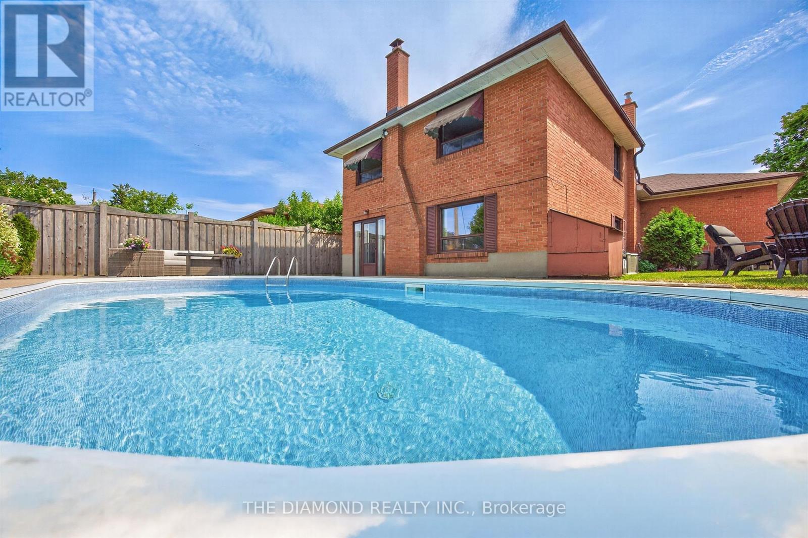 11 Swordbill Drive, Toronto, Ontario  M9A 4V3 - Photo 39 - W13765928