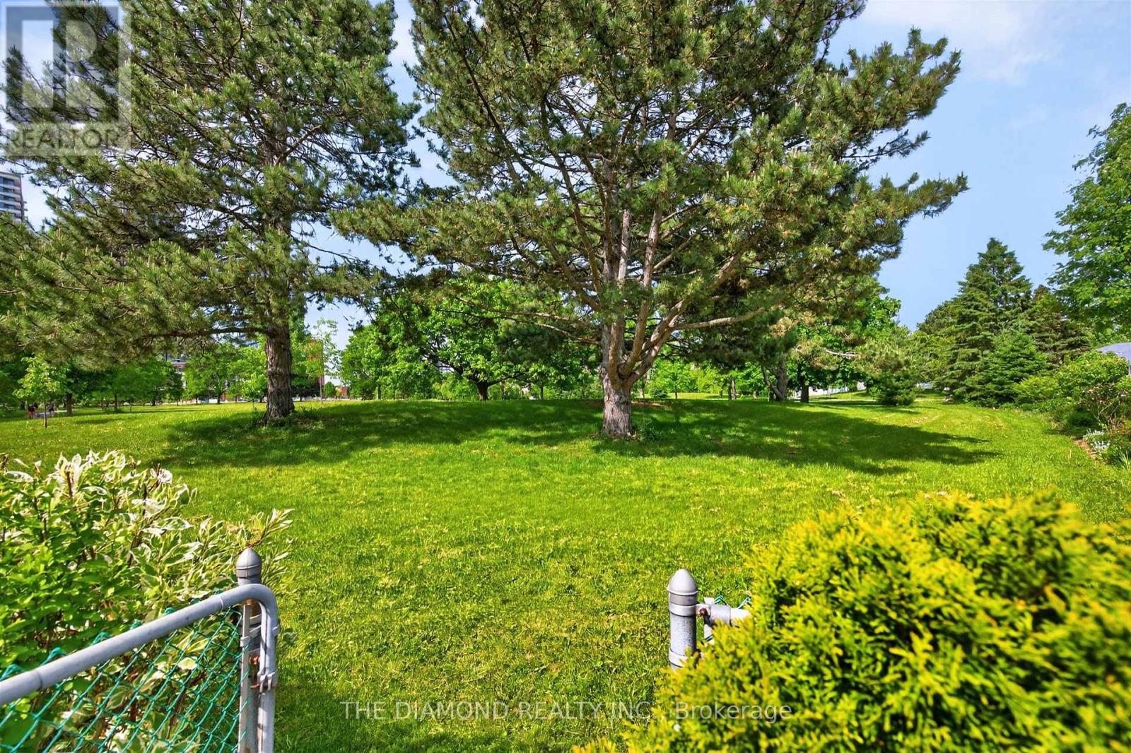 11 Swordbill Drive, Toronto, Ontario  M9A 4V3 - Photo 45 - W13765928
