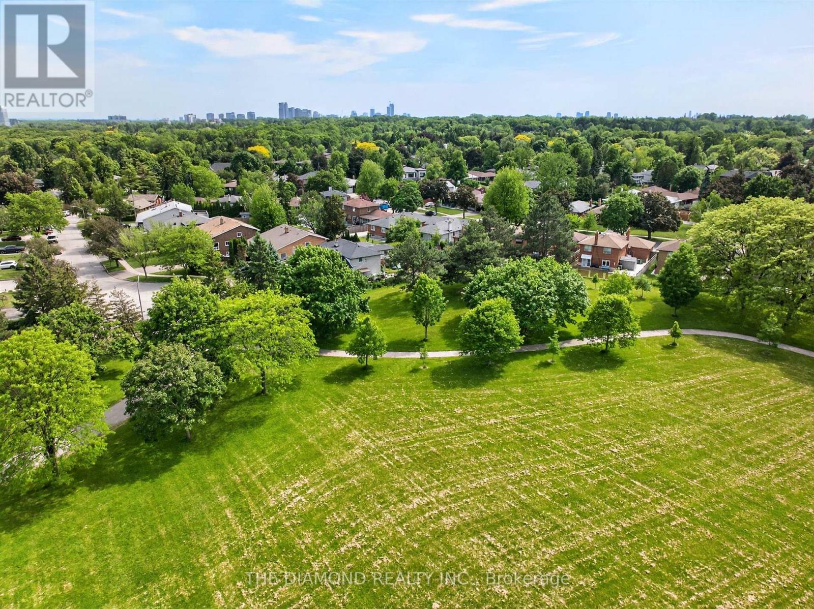 11 Swordbill Drive, Toronto, Ontario  M9A 4V3 - Photo 46 - W13765928