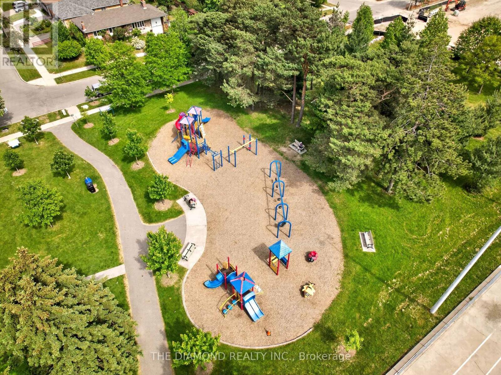 11 Swordbill Drive, Toronto, Ontario  M9A 4V3 - Photo 49 - W13765928