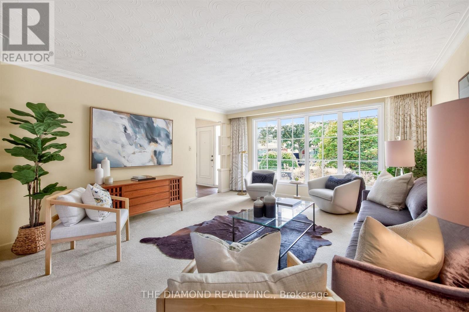 11 Swordbill Drive, Toronto, Ontario  M9A 4V3 - Photo 7 - W13765928