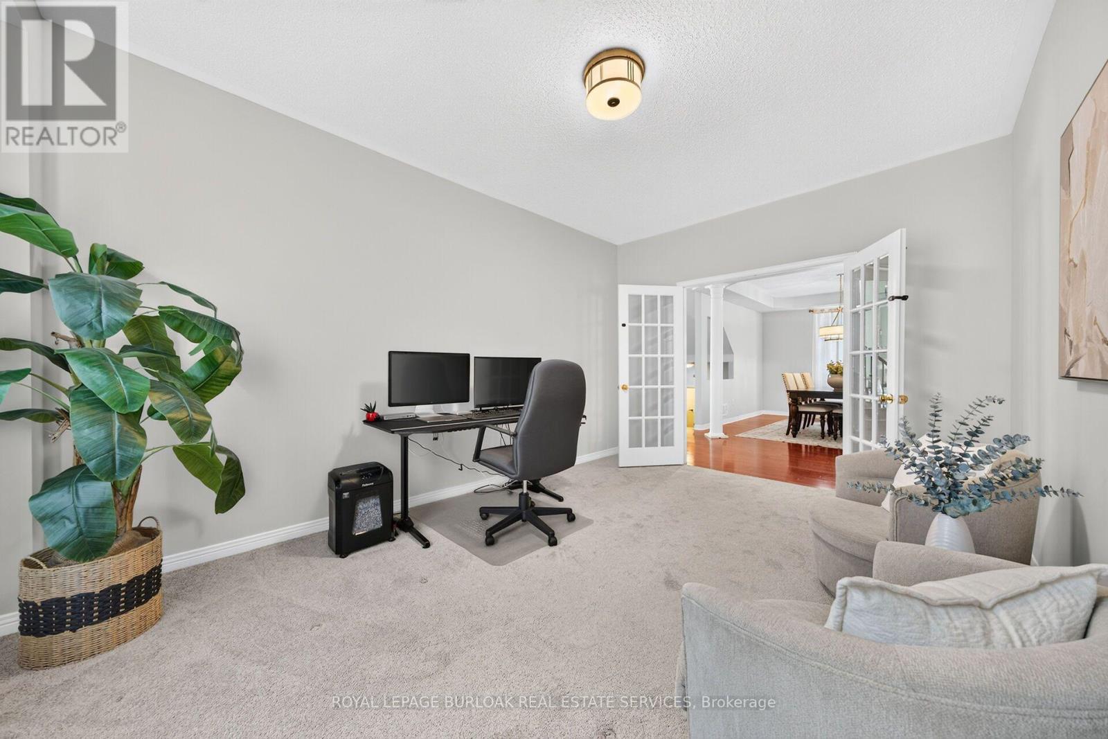 2203 Turnberry Road, Burlington, Ontario L7M 4P9 - Photo 10 - W13766032