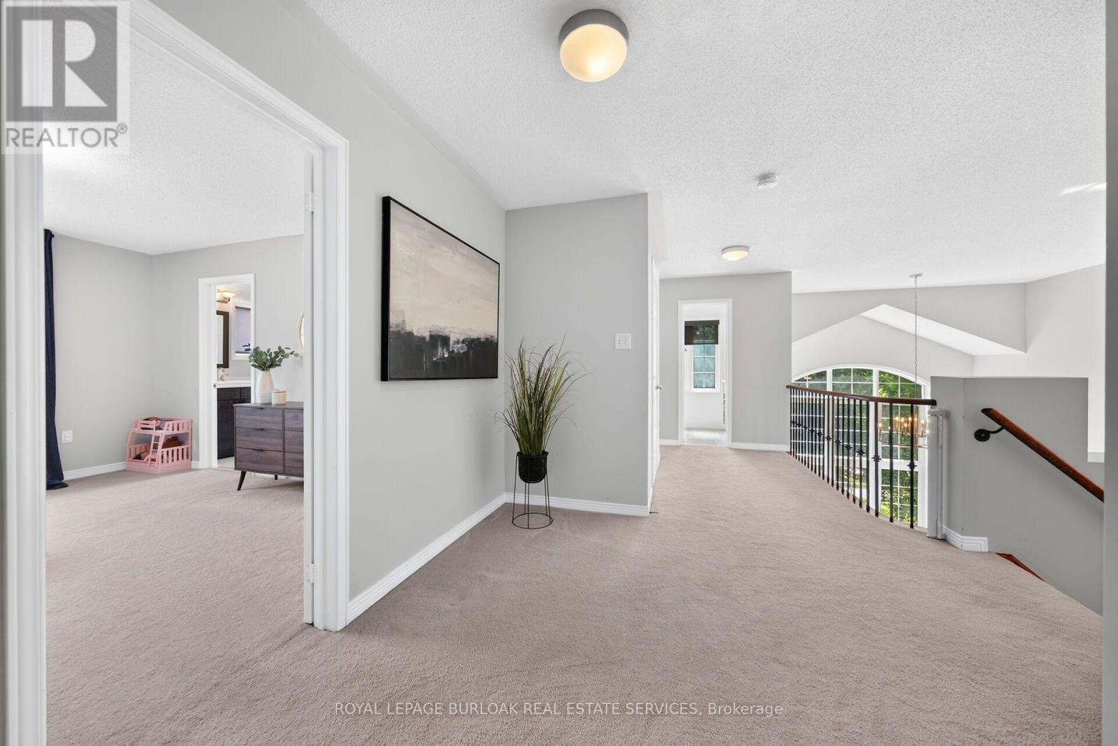 2203 Turnberry Road, Burlington, Ontario L7M 4P9 - Photo 19 - W13766032