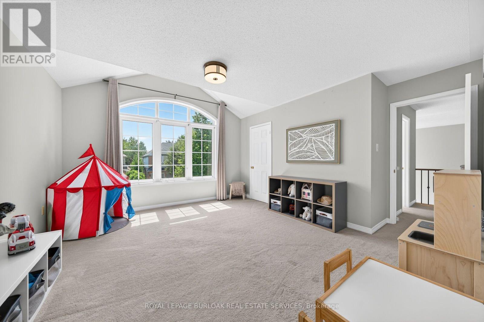 2203 Turnberry Road, Burlington, Ontario L7M 4P9 - Photo 22 - W13766032