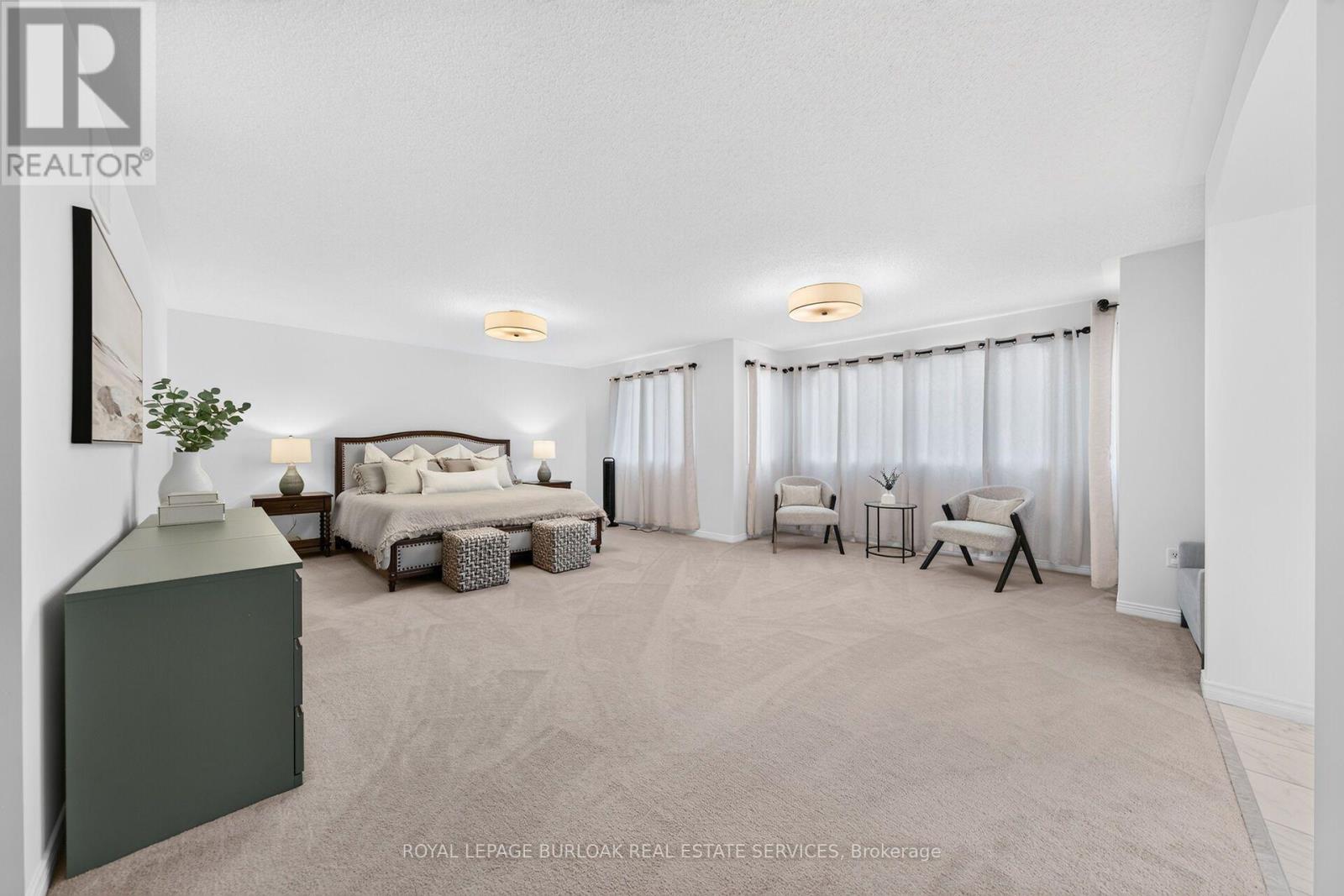 2203 Turnberry Road, Burlington, Ontario L7M 4P9 - Photo 29 - W13766032
