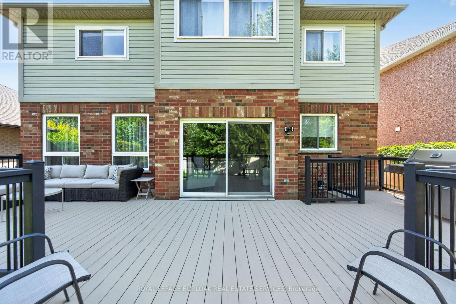 2203 Turnberry Road, Burlington, Ontario L7M 4P9 - Photo 47 - W13766032