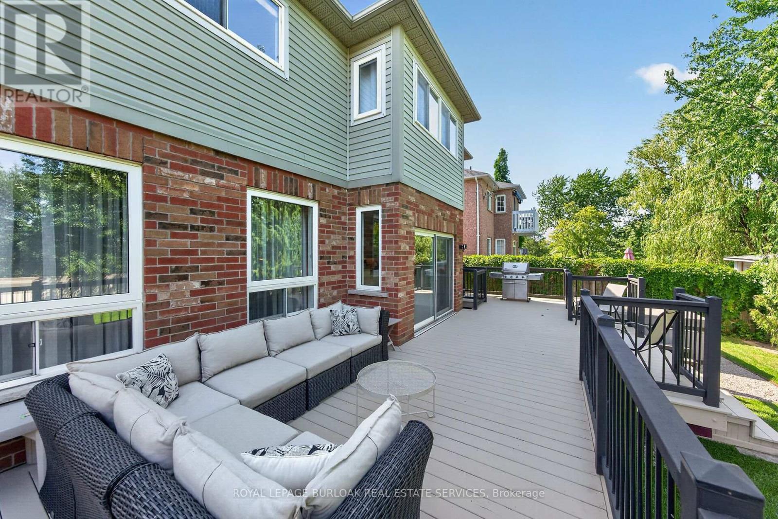2203 Turnberry Road, Burlington, Ontario L7M 4P9 - Photo 48 - W13766032