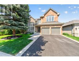 2203 TURNBERRY ROAD, Burlington, Ontario