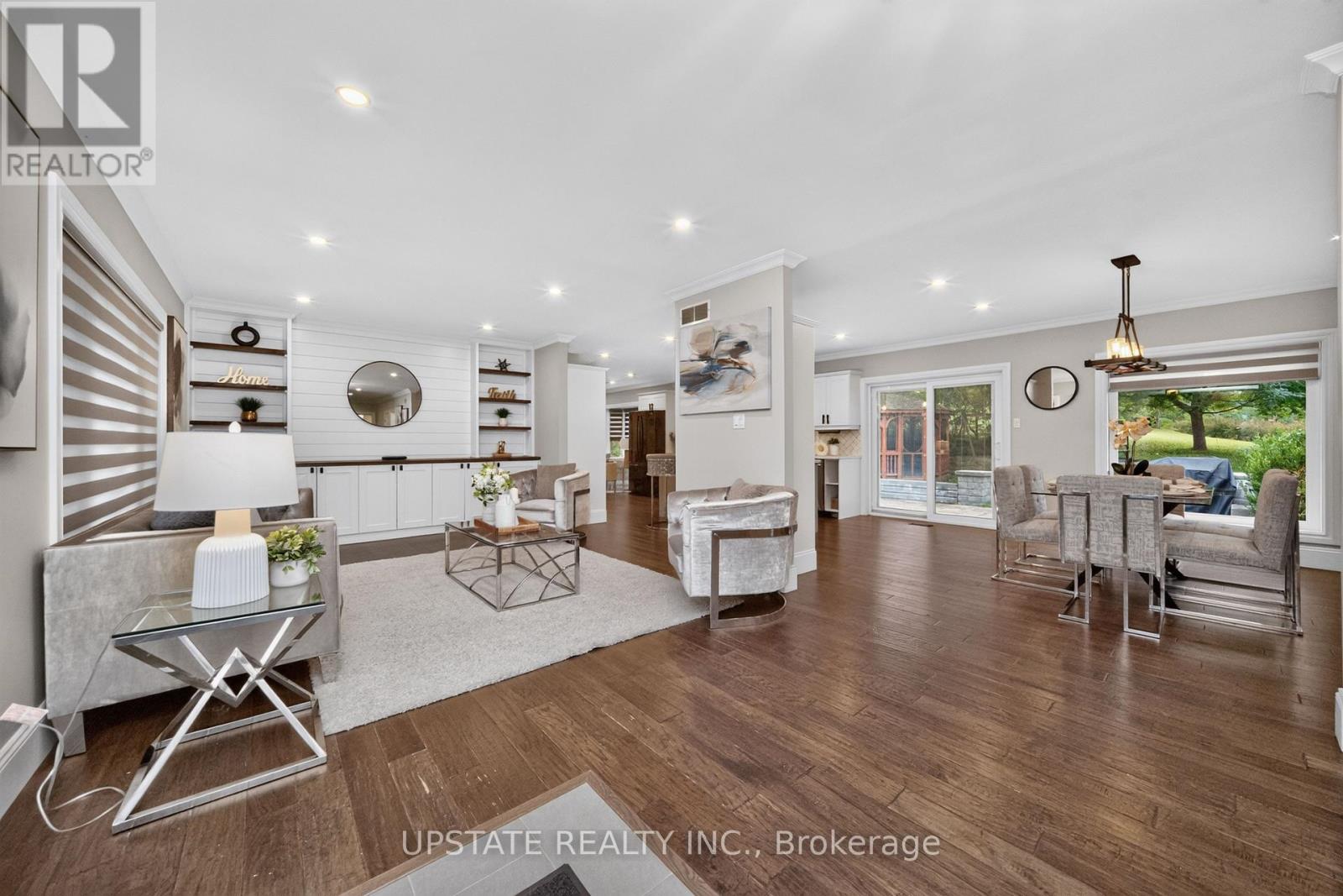 16072 The Gore Road, Caledon, Ontario  L7C 3E6 - Photo 13 - W13766052