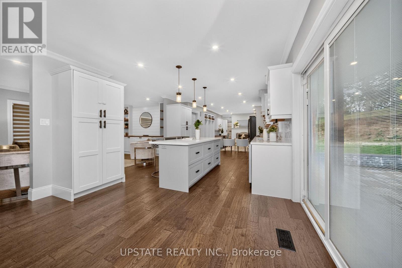 16072 The Gore Road, Caledon, Ontario  L7C 3E6 - Photo 15 - W13766052