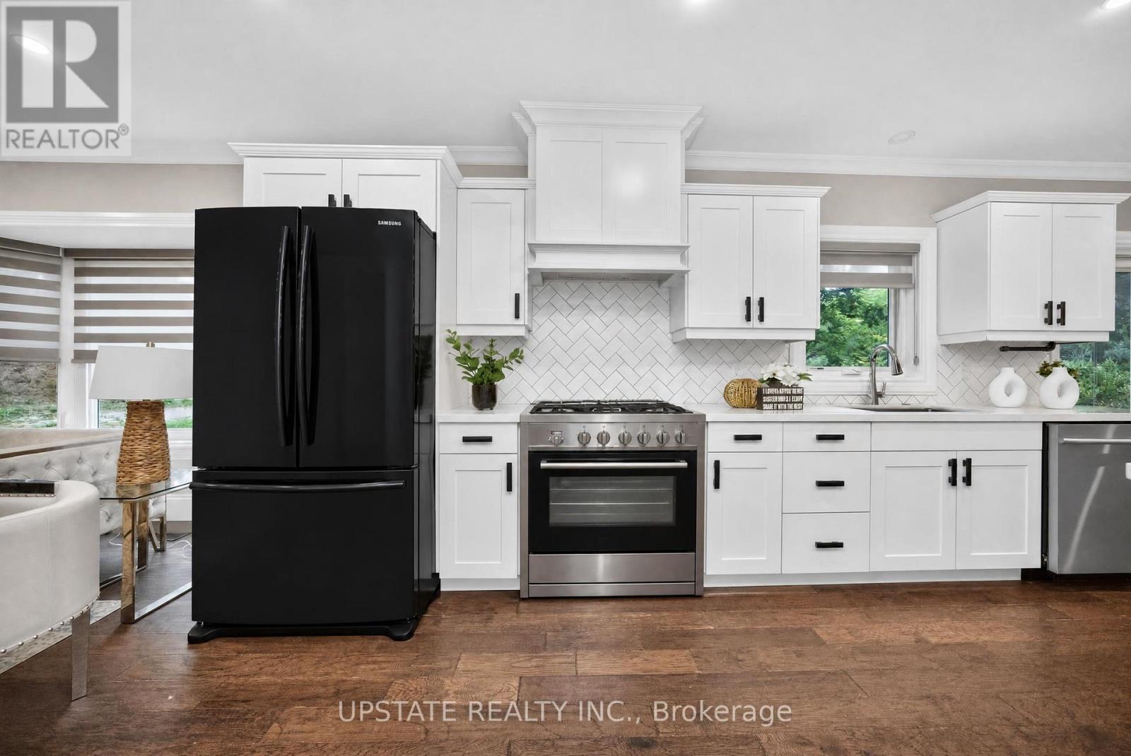 16072 The Gore Road, Caledon, Ontario  L7C 3E6 - Photo 18 - W13766052