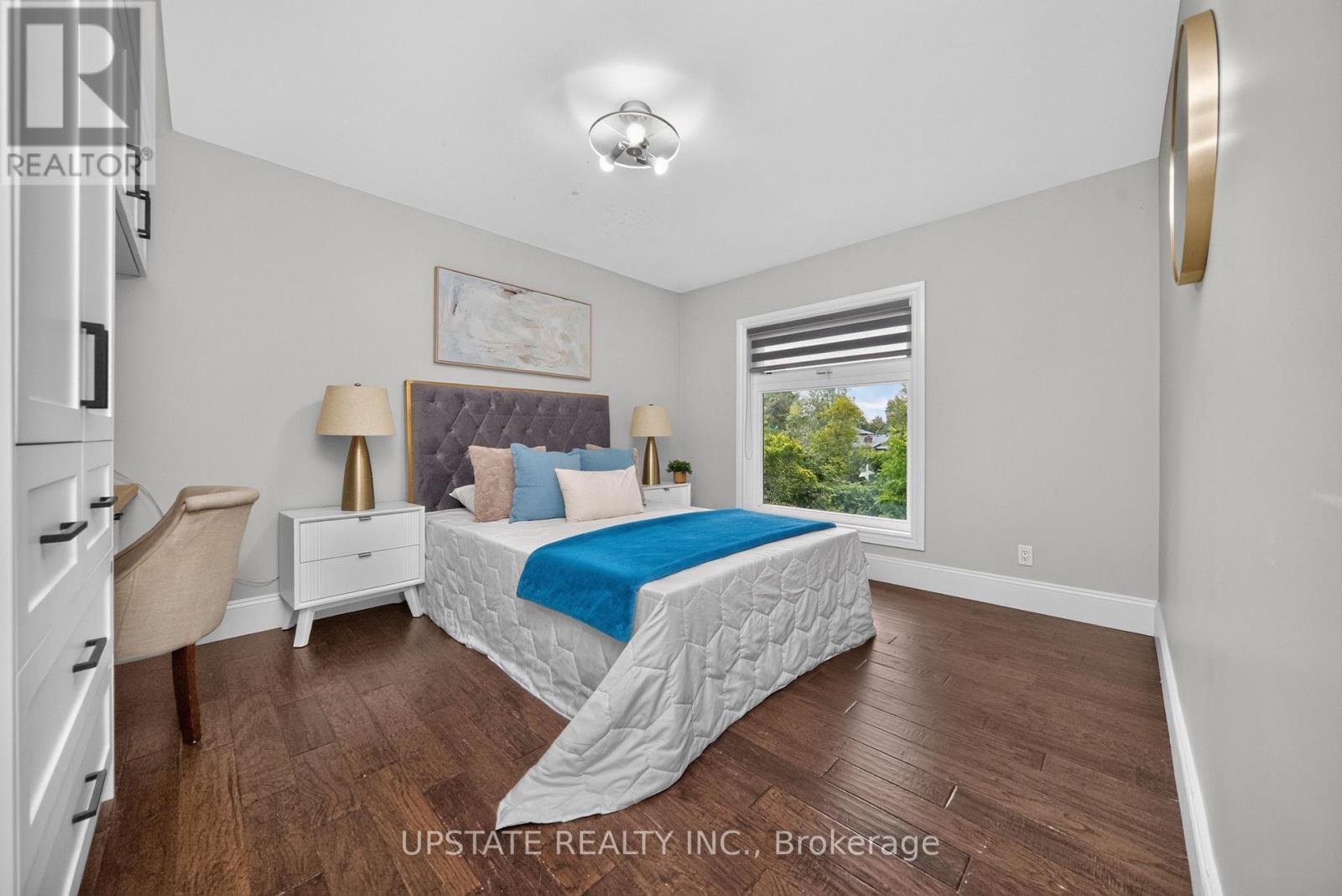 16072 The Gore Road, Caledon, Ontario  L7C 3E6 - Photo 27 - W13766052
