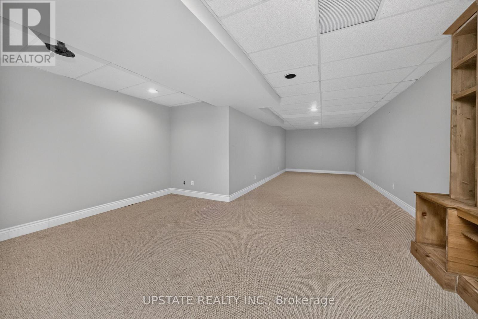 16072 The Gore Road, Caledon, Ontario  L7C 3E6 - Photo 36 - W13766052