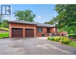 16072 THE GORE ROAD, Caledon, Ontario