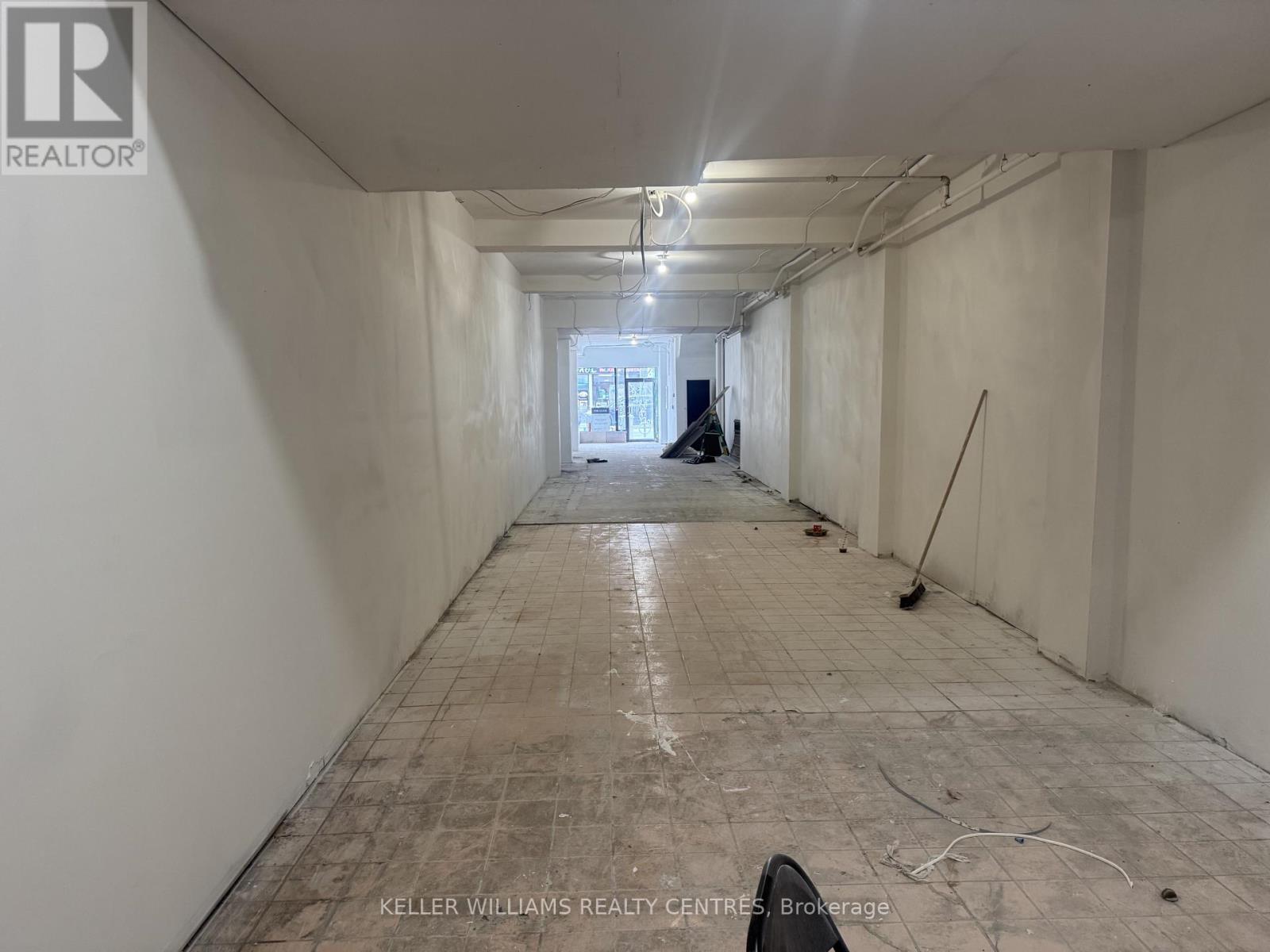 A - 1402 Queen Street W, Toronto, Ontario  M6K 1L9 - Photo 3 - W13766070