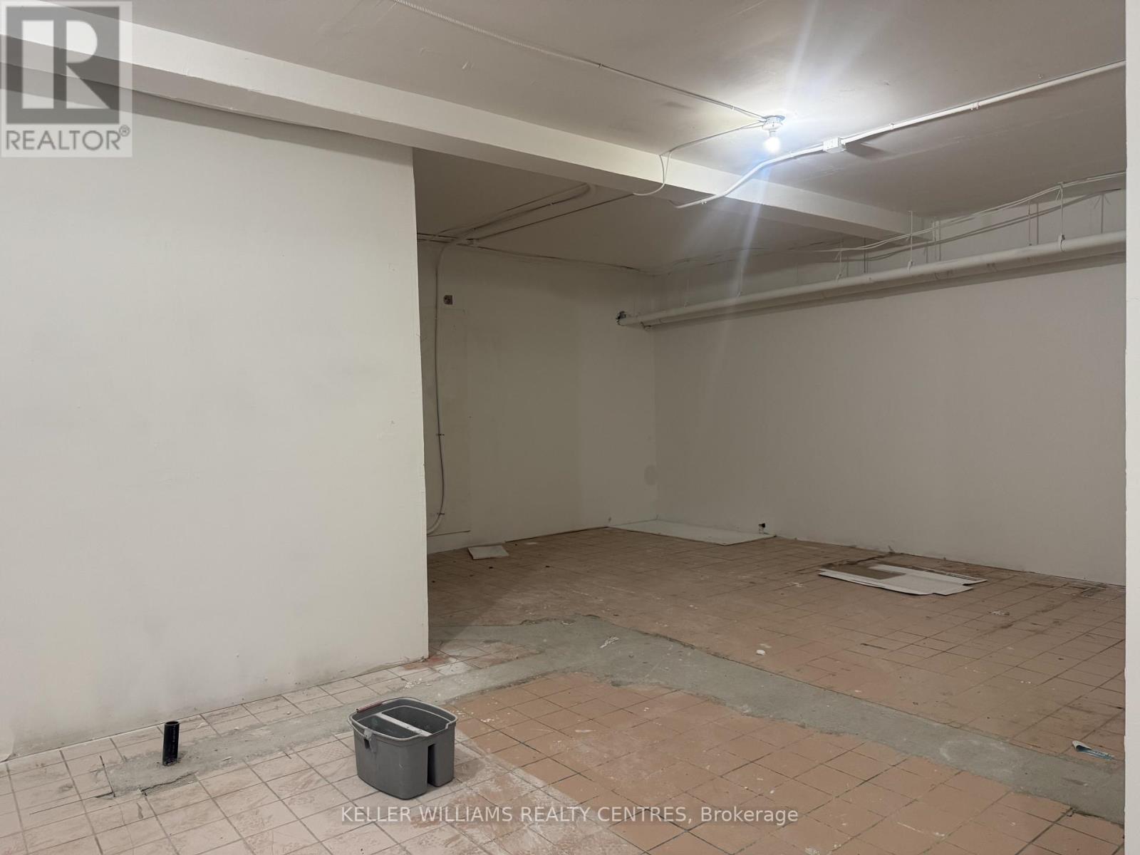 A - 1402 Queen Street W, Toronto, Ontario  M6K 1L9 - Photo 5 - W13766070