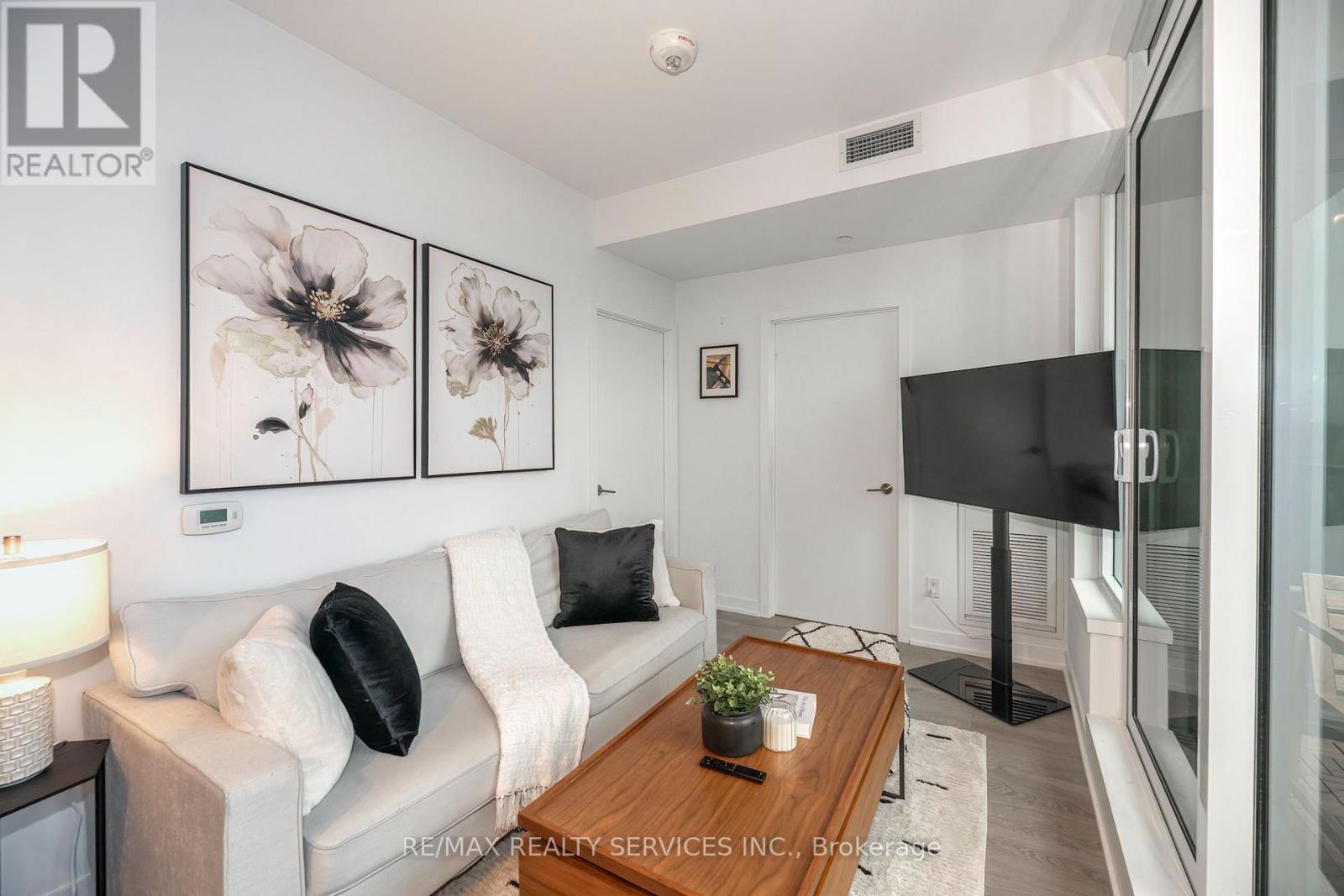 1616 - 1926 Lake Shore Boulevard W, Toronto, Ontario  M6S 1A1 - Photo 14 - W13766116