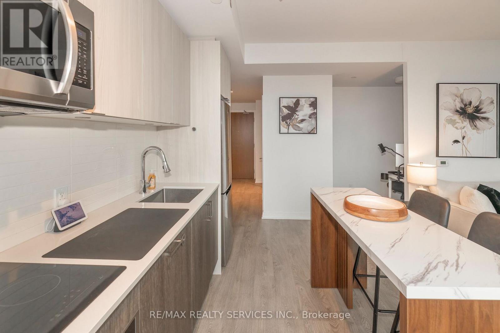 1616 - 1926 Lake Shore Boulevard W, Toronto, Ontario  M6S 1A1 - Photo 17 - W13766116