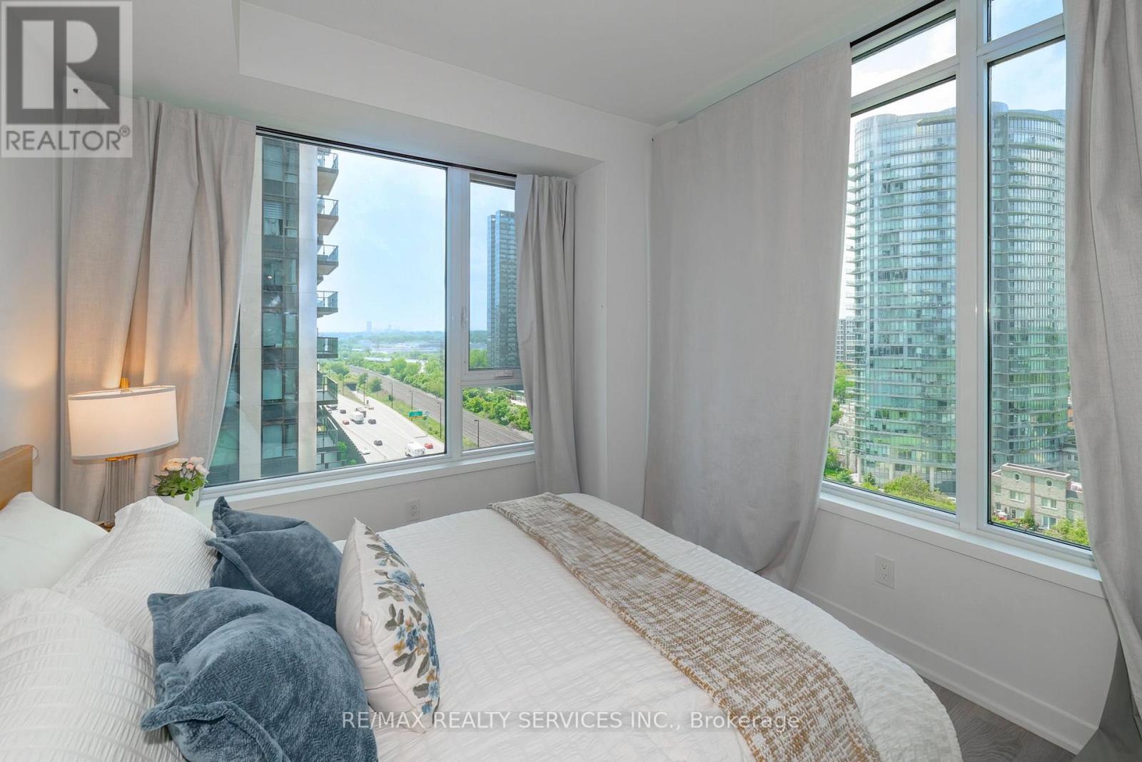 1616 - 1926 Lake Shore Boulevard W, Toronto, Ontario  M6S 1A1 - Photo 20 - W13766116