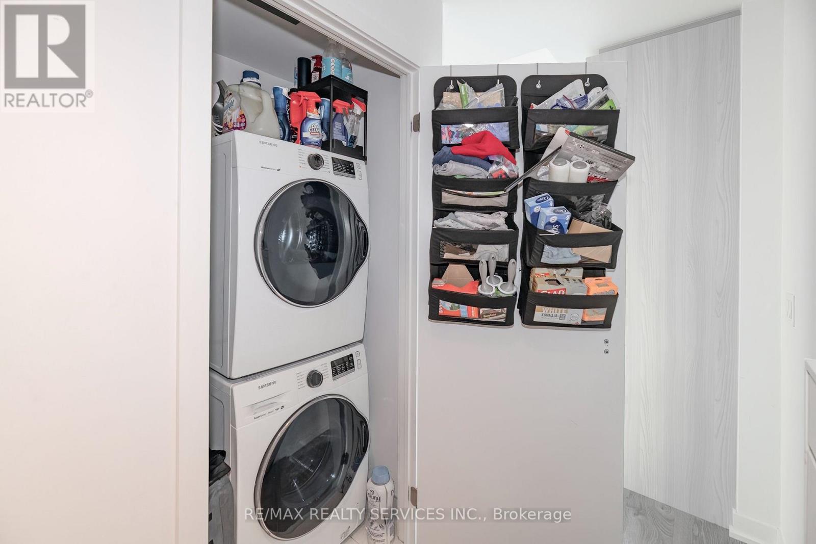 1616 - 1926 Lake Shore Boulevard W, Toronto, Ontario  M6S 1A1 - Photo 23 - W13766116
