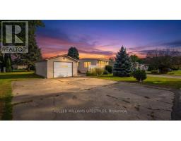 8 STEWART STREET, Strathroy-Caradoc, Ontario